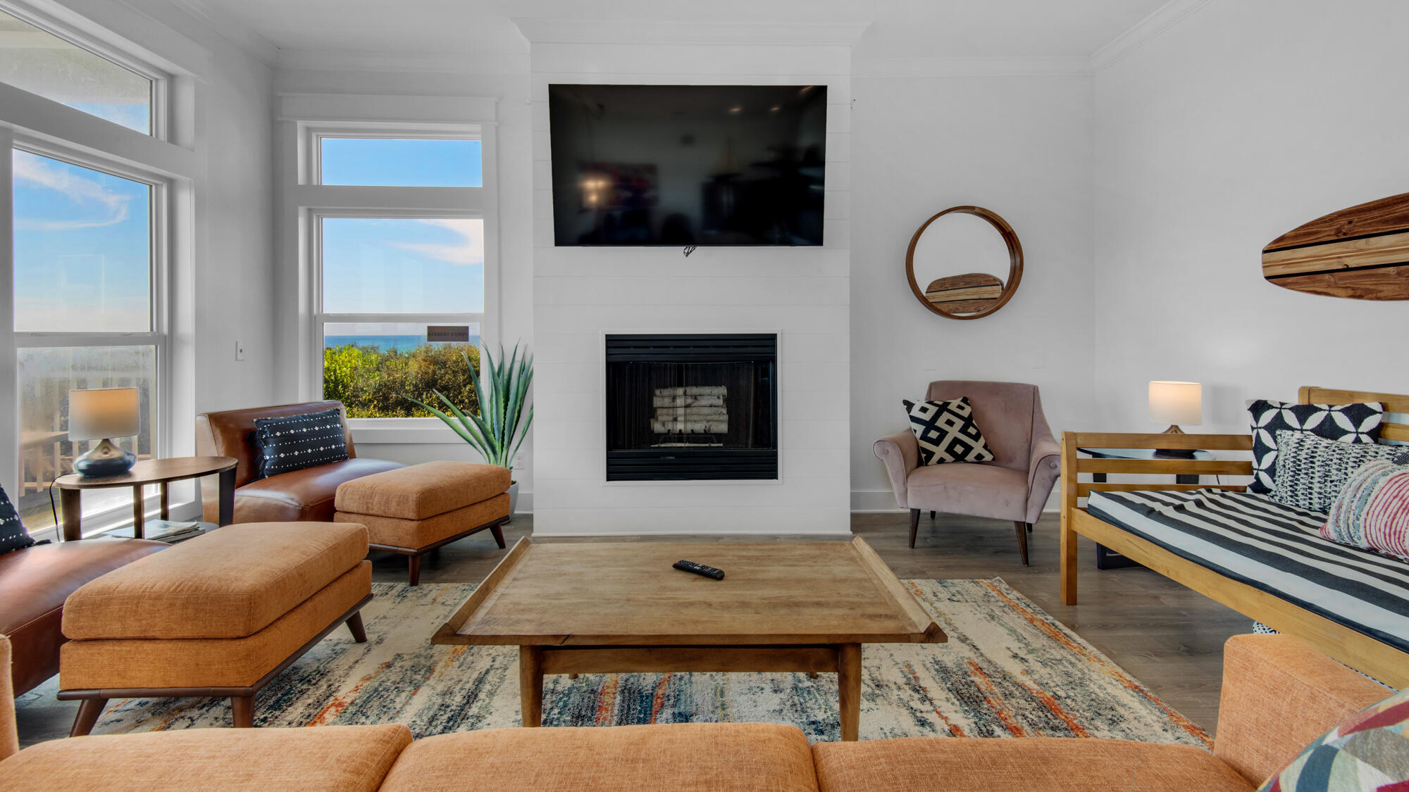 TURTLE BEACH CONDO - Residential
