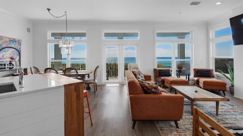 55 Nature Way 100-1 Santa Rosa Beach FL 32459