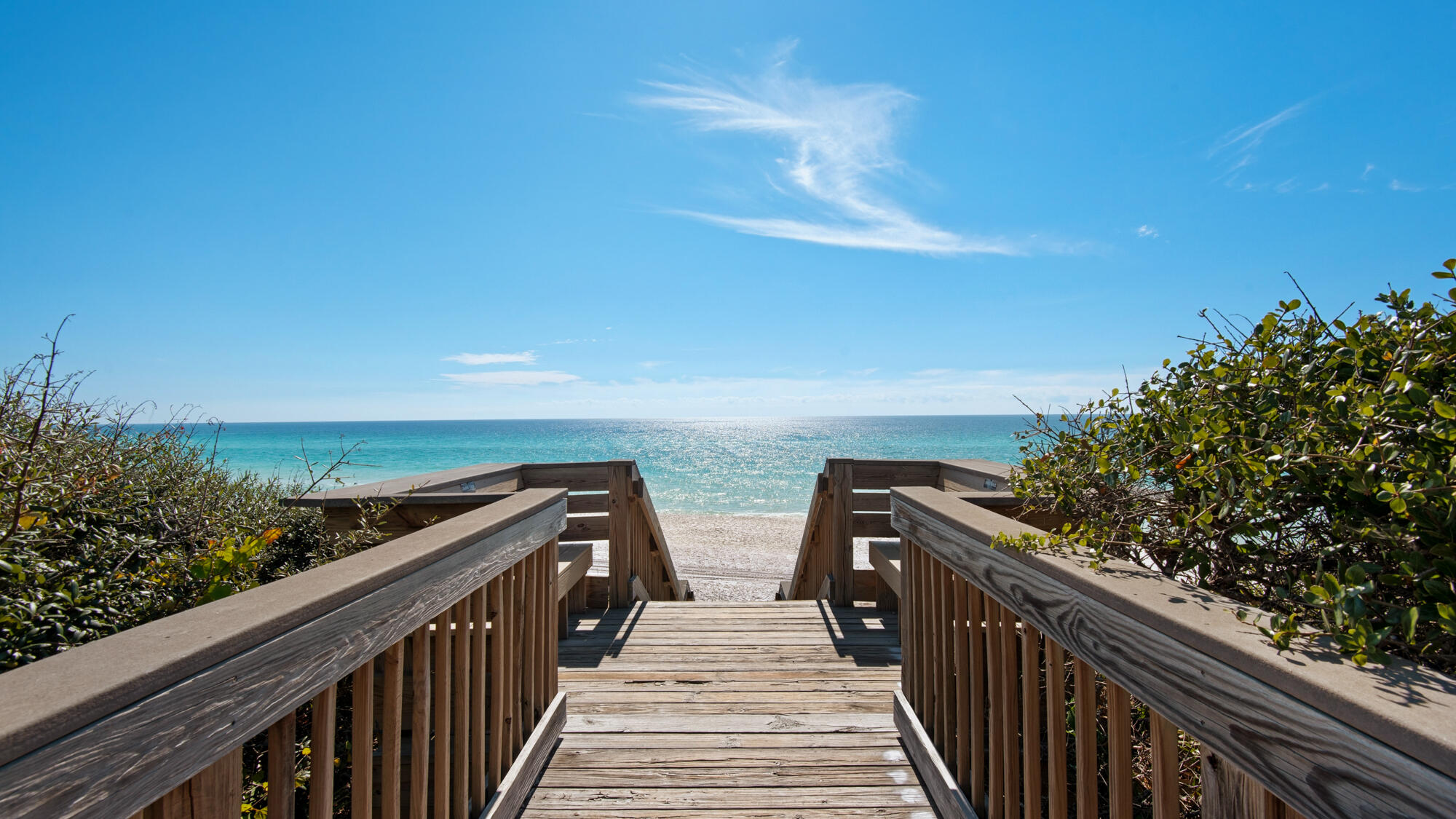 TURTLE BEACH CONDO - Residential