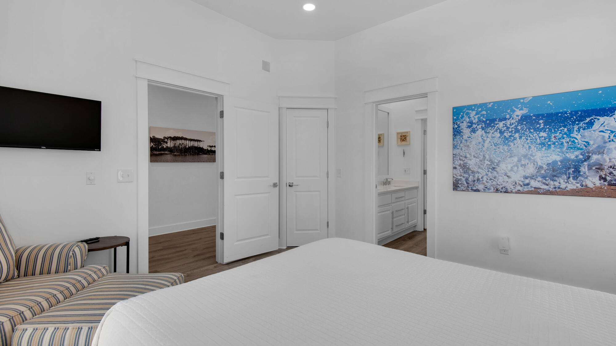 TURTLE BEACH CONDO - Residential