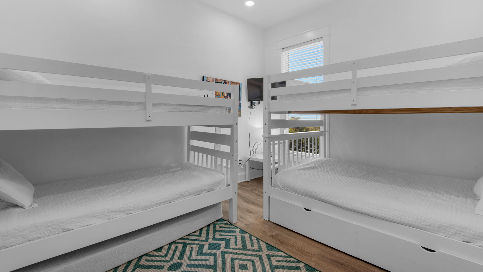 TURTLE BEACH CONDO - Residential