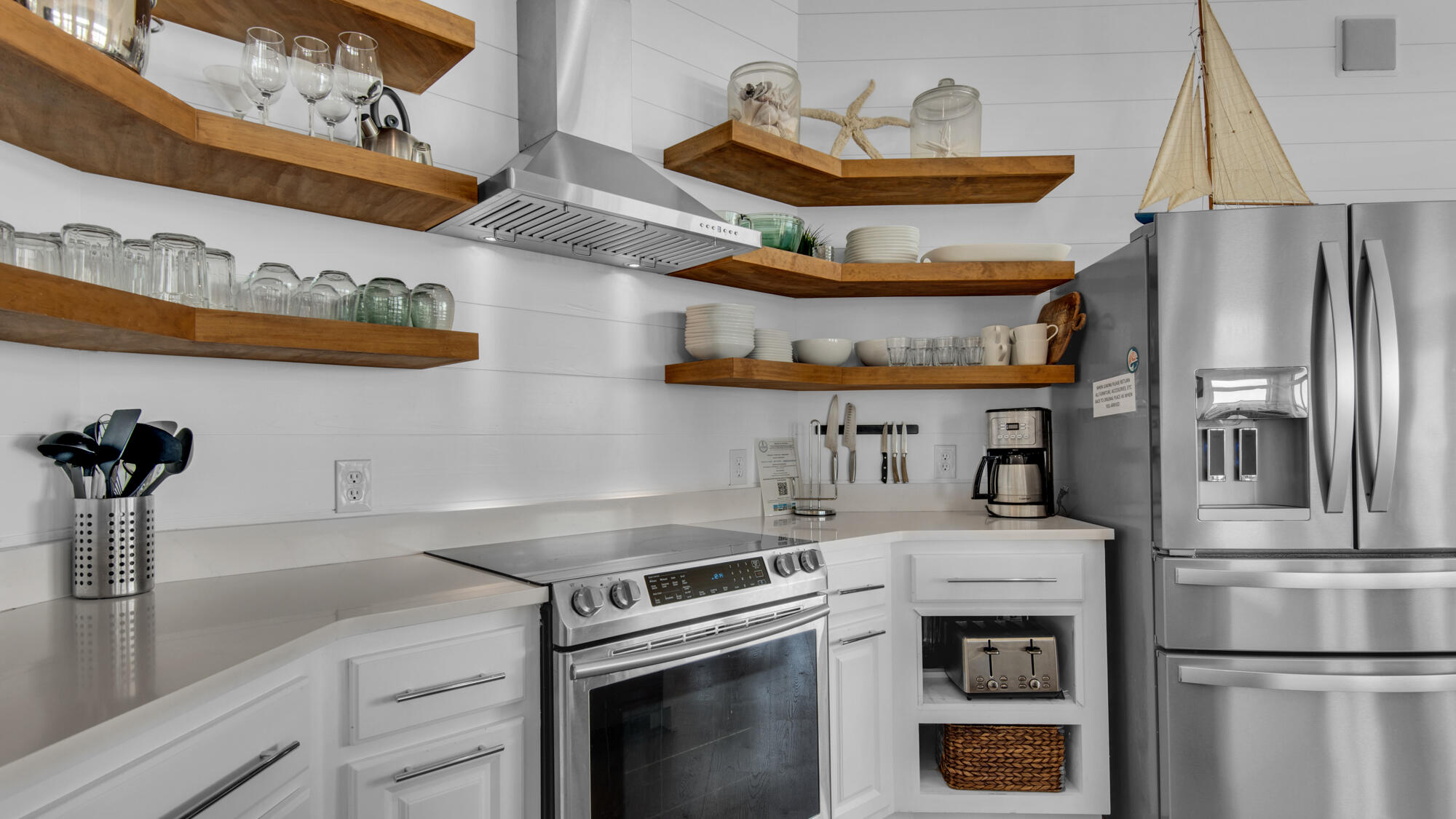 TURTLE BEACH CONDO - Residential