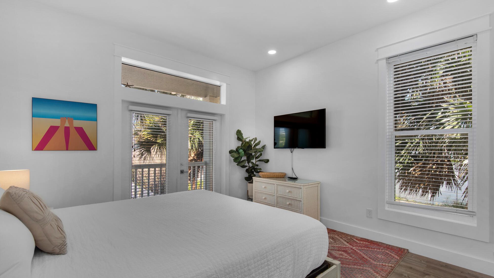 TURTLE BEACH CONDO - Residential