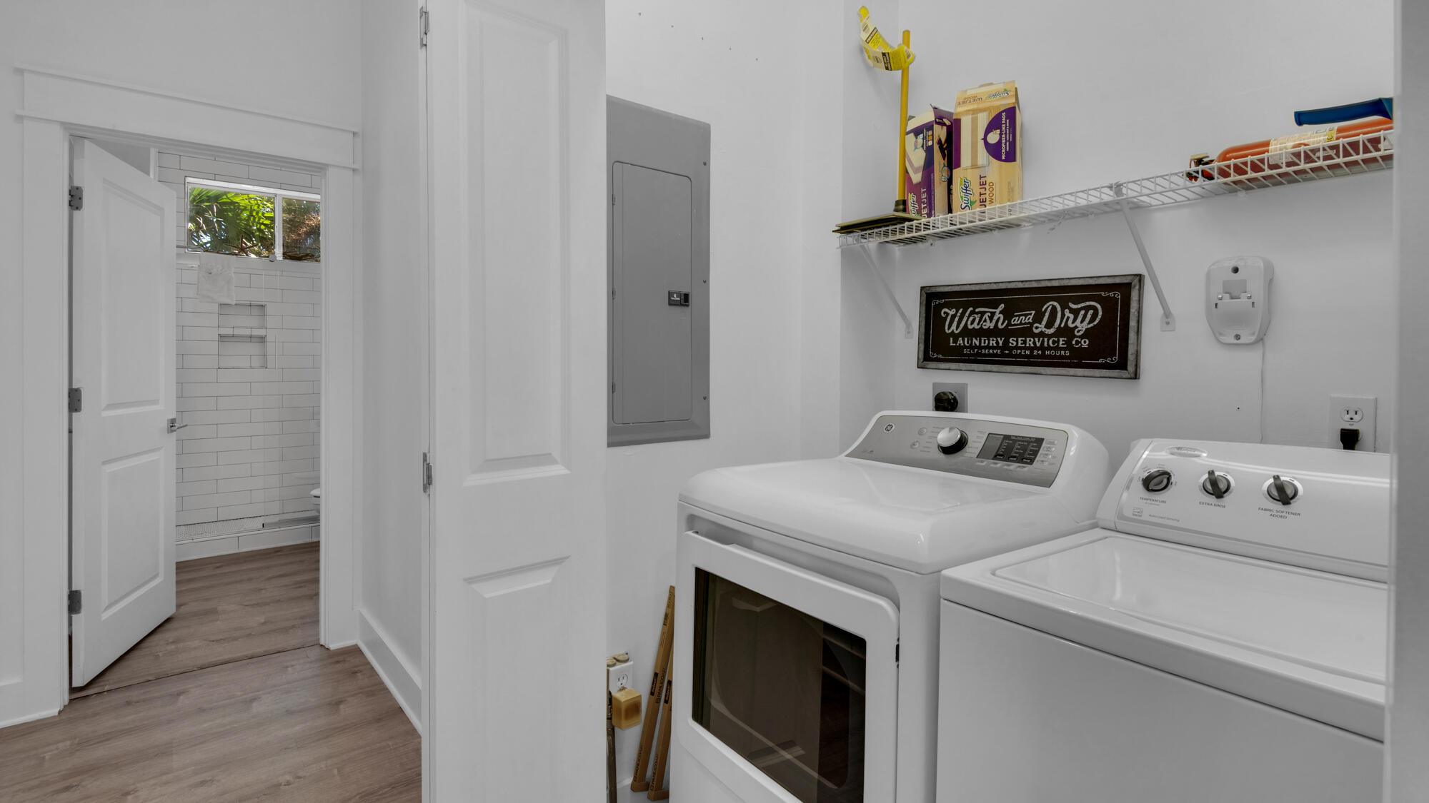 TURTLE BEACH CONDO - Residential