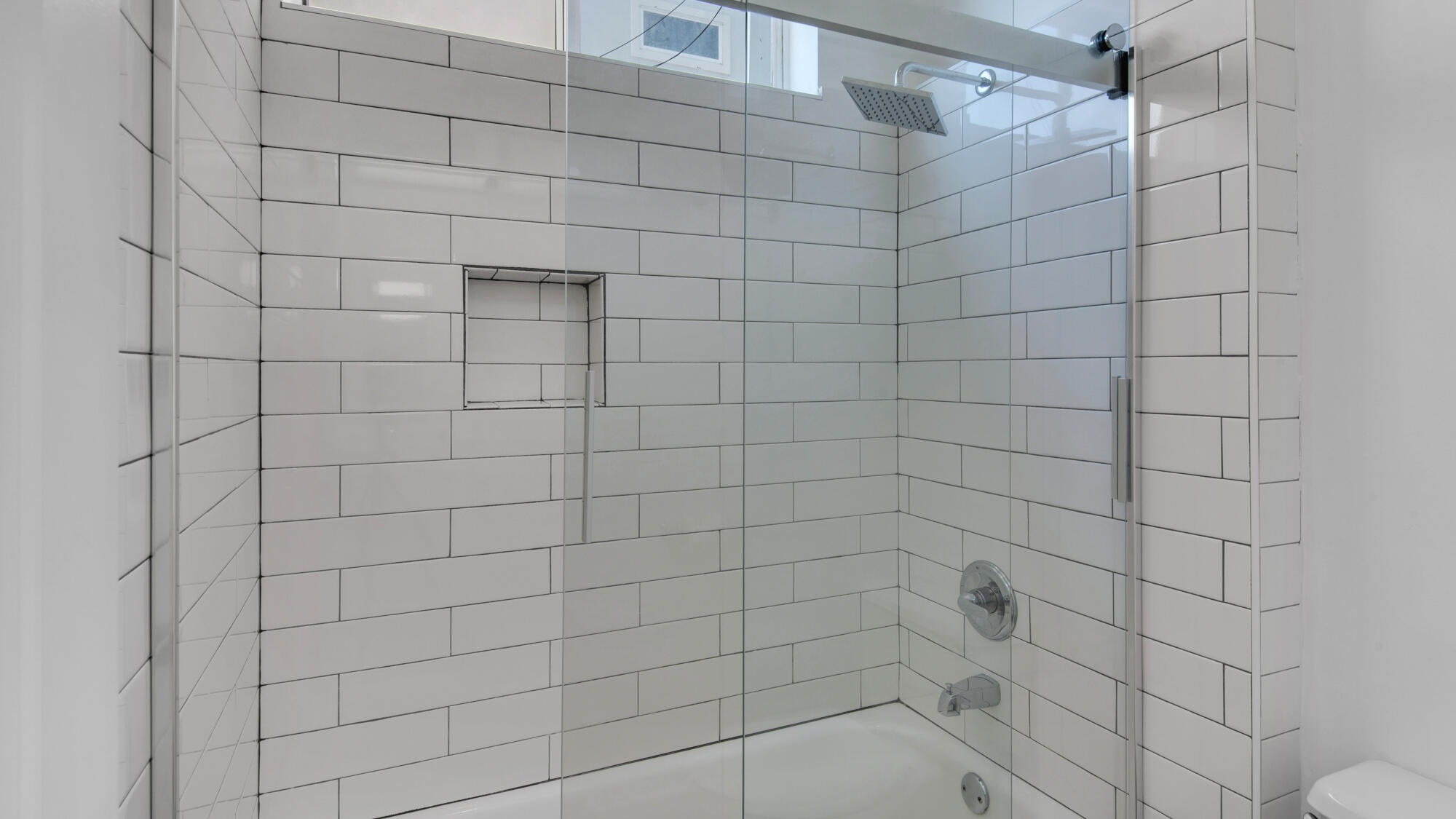 TURTLE BEACH CONDO - Residential