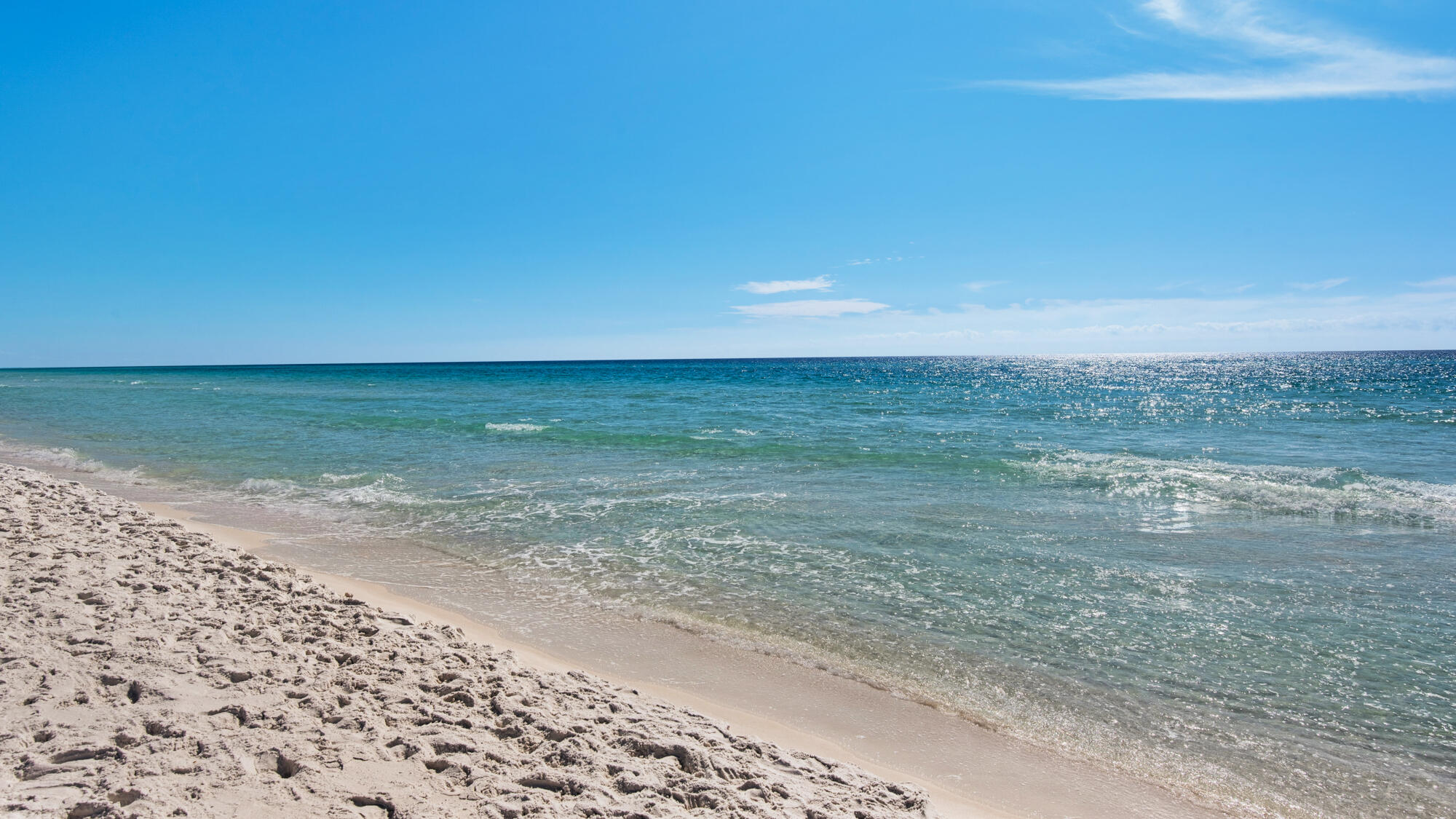 TURTLE BEACH CONDO - Residential