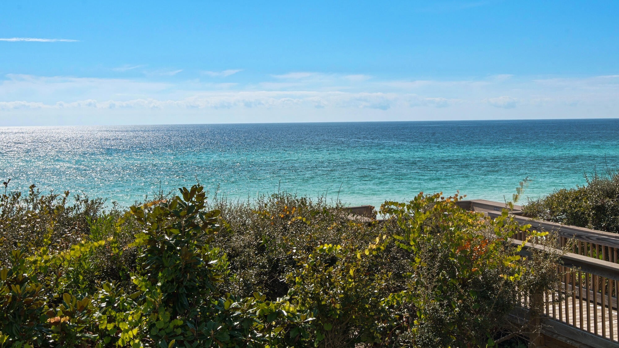 TURTLE BEACH CONDO - Residential
