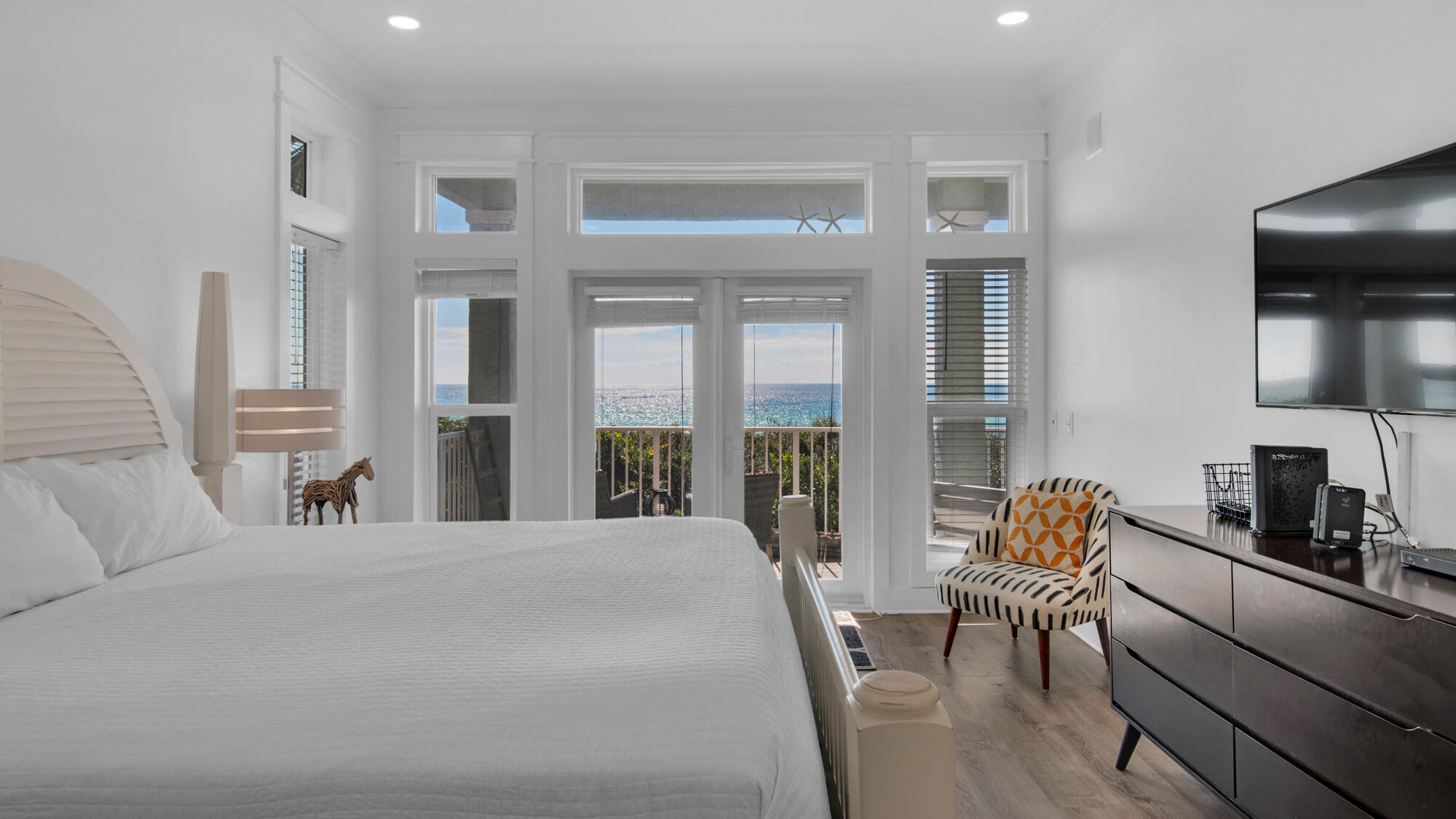 TURTLE BEACH CONDO - Residential