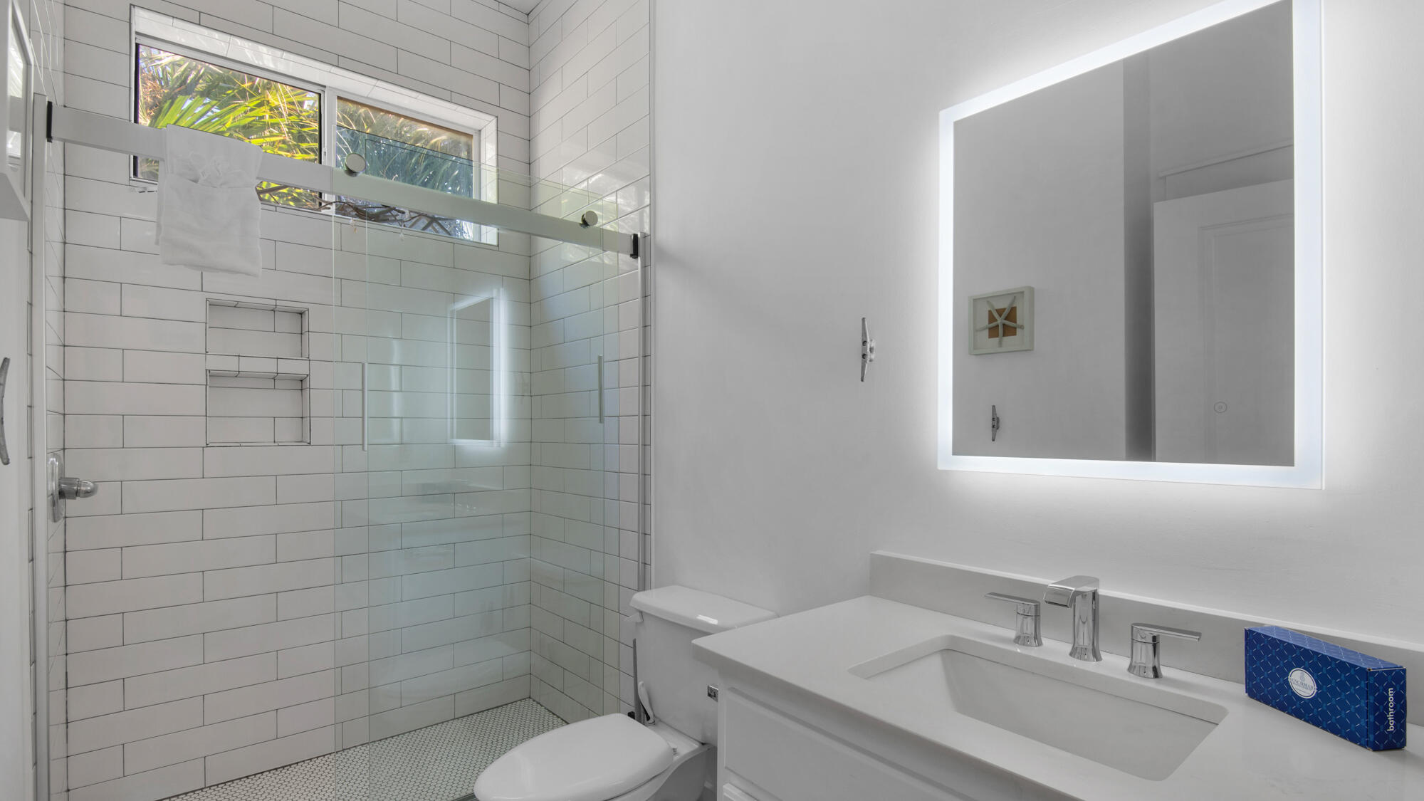 TURTLE BEACH CONDO - Residential