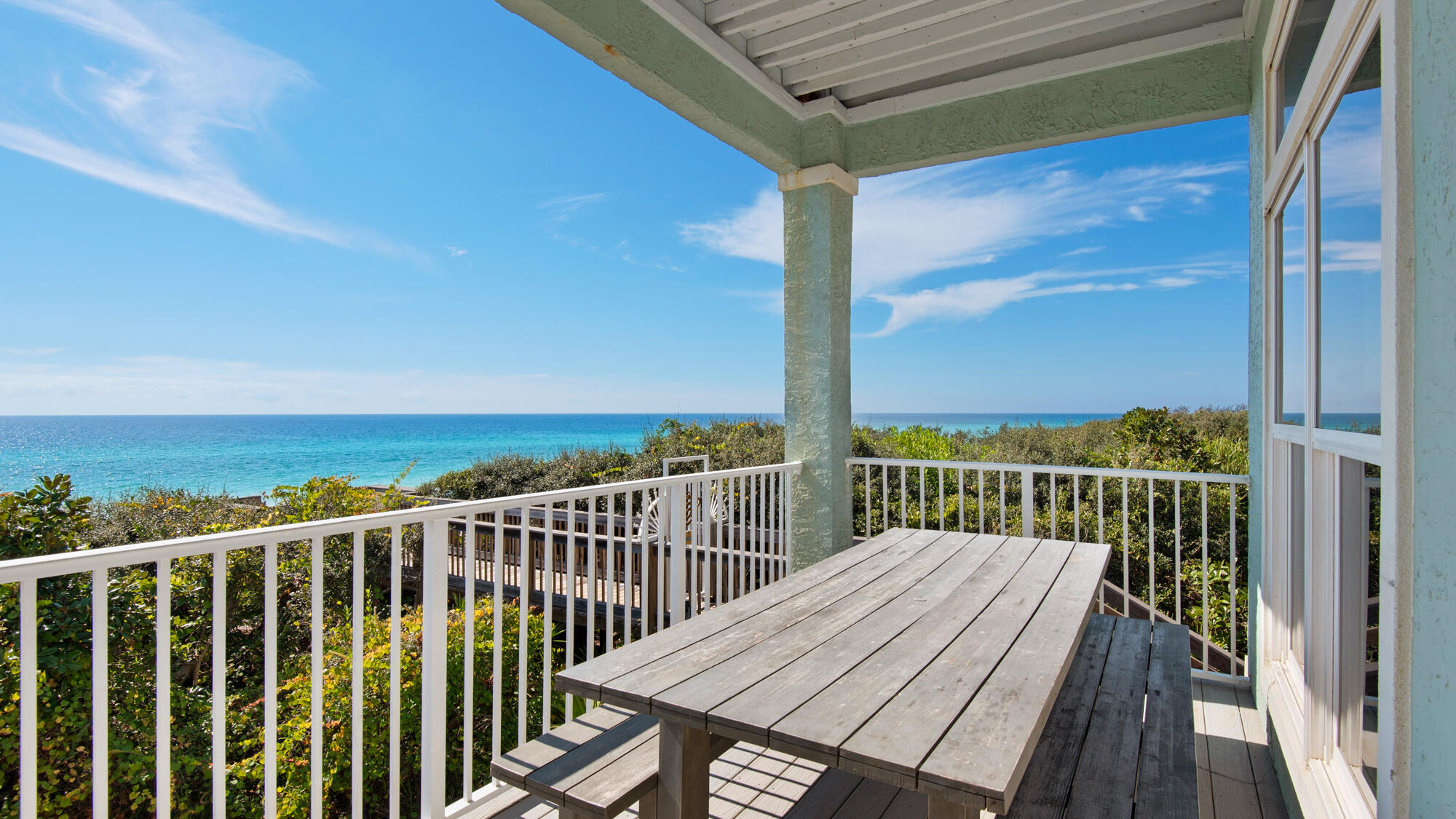 TURTLE BEACH CONDO - Residential