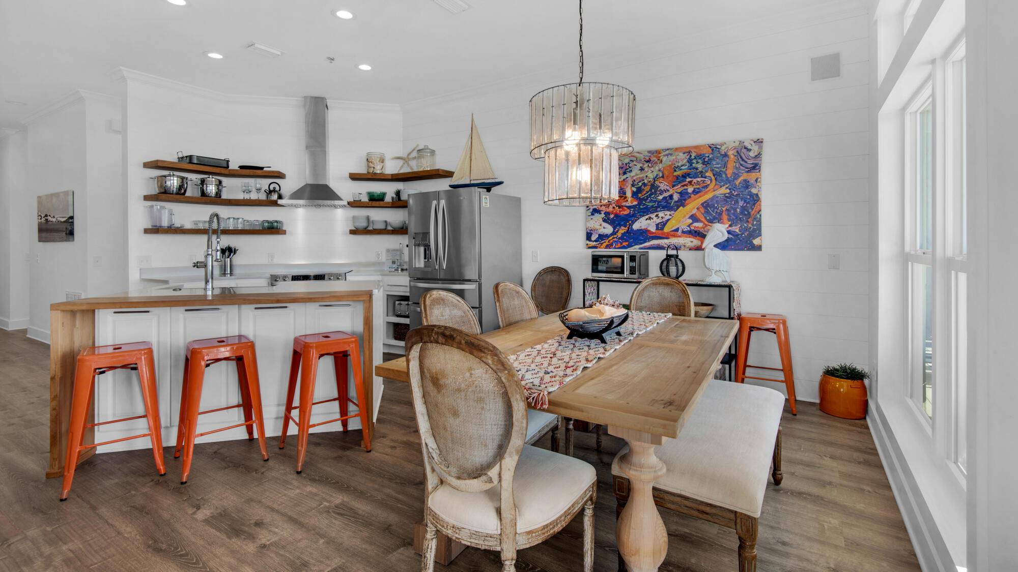 TURTLE BEACH CONDO - Residential