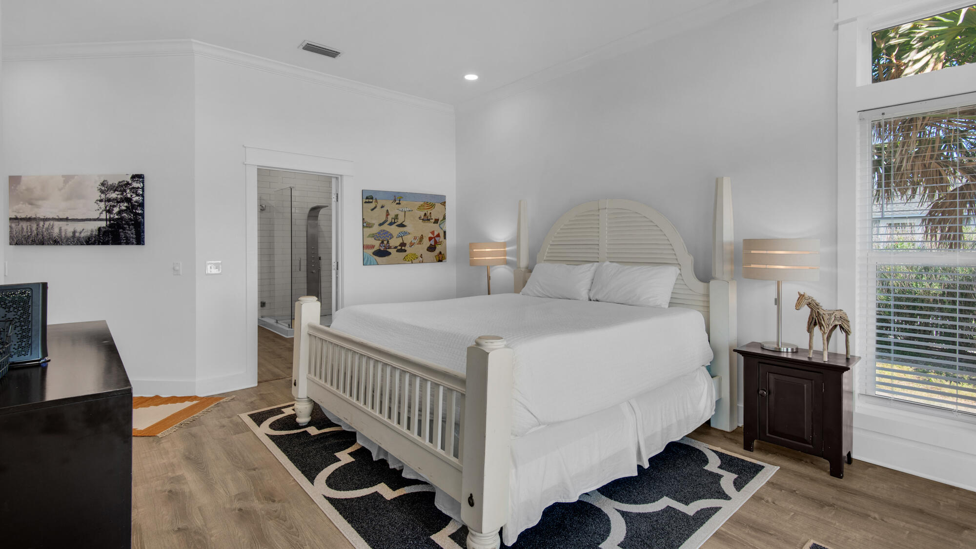 TURTLE BEACH CONDO - Residential