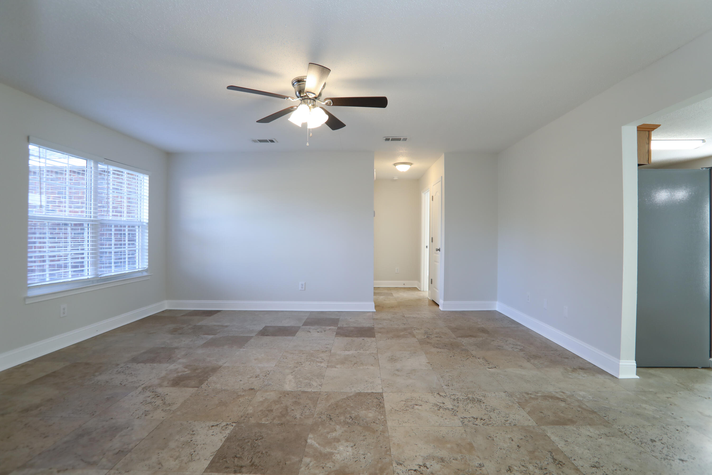 THE PINES - Residential