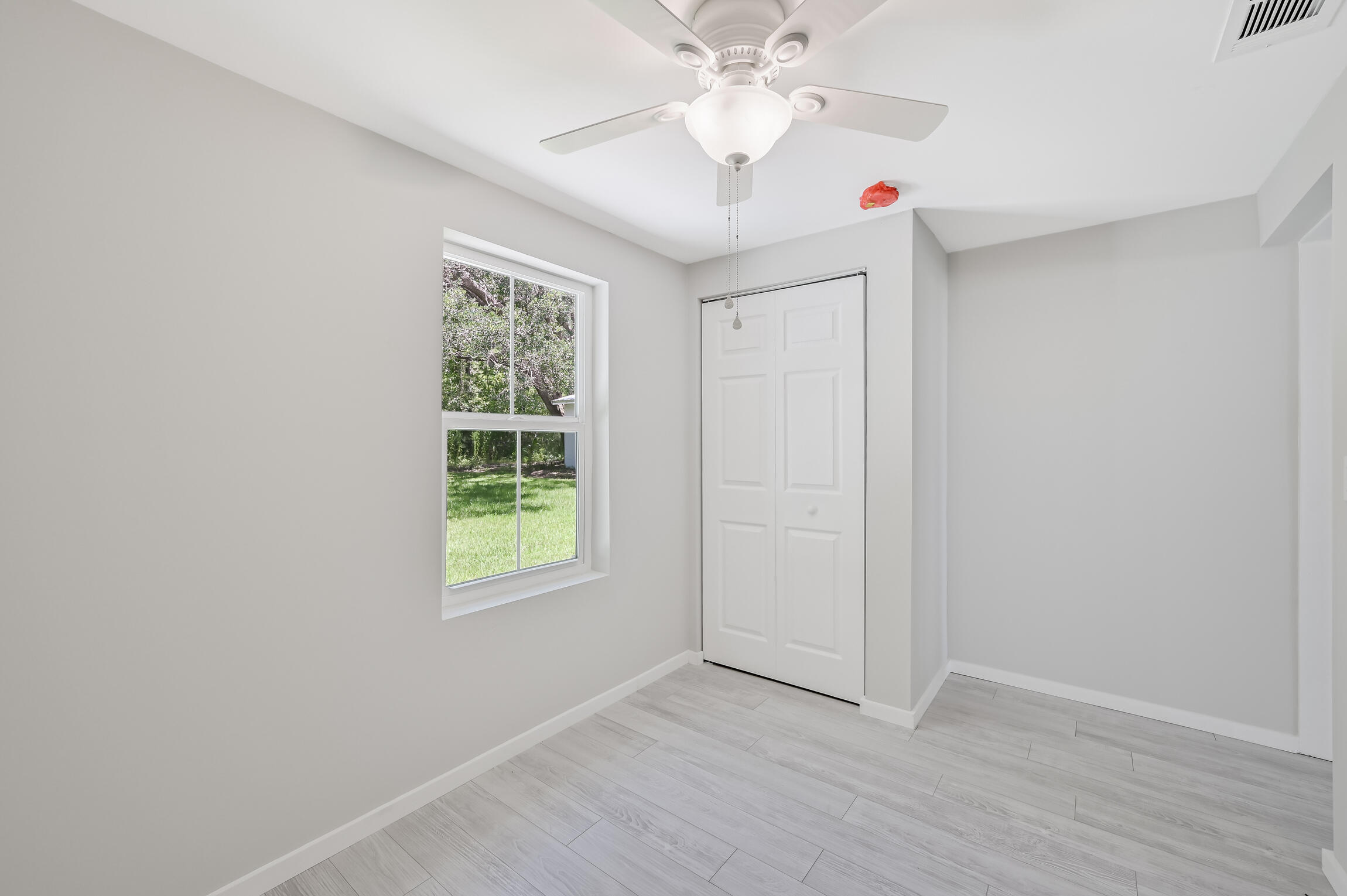 Bay Grove S/D - Residential
