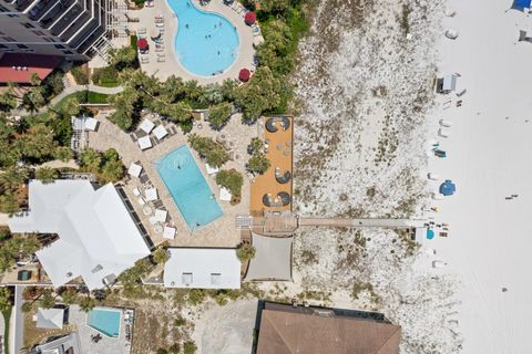 A home in Miramar Beach