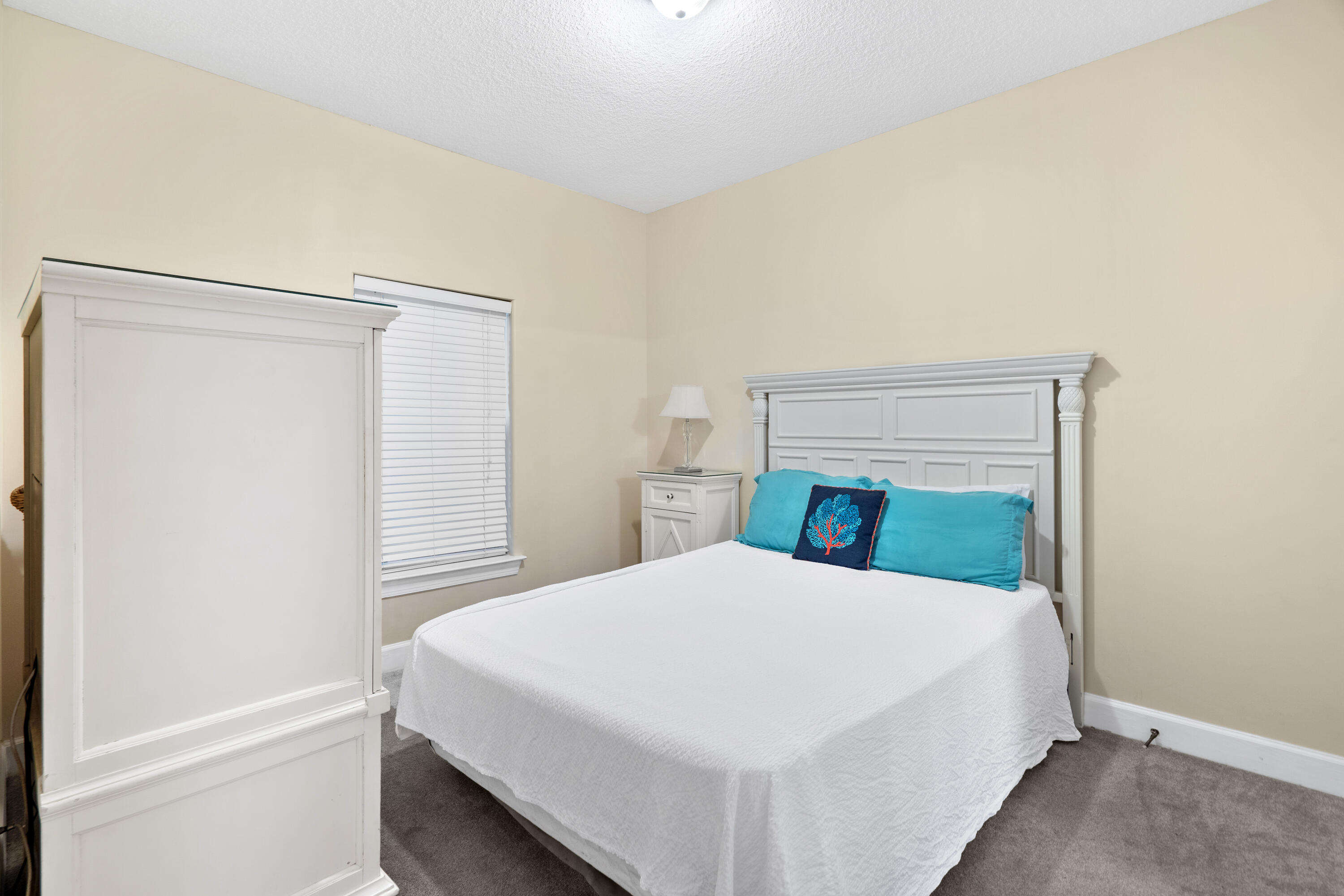 Ocean Ritz - Residential