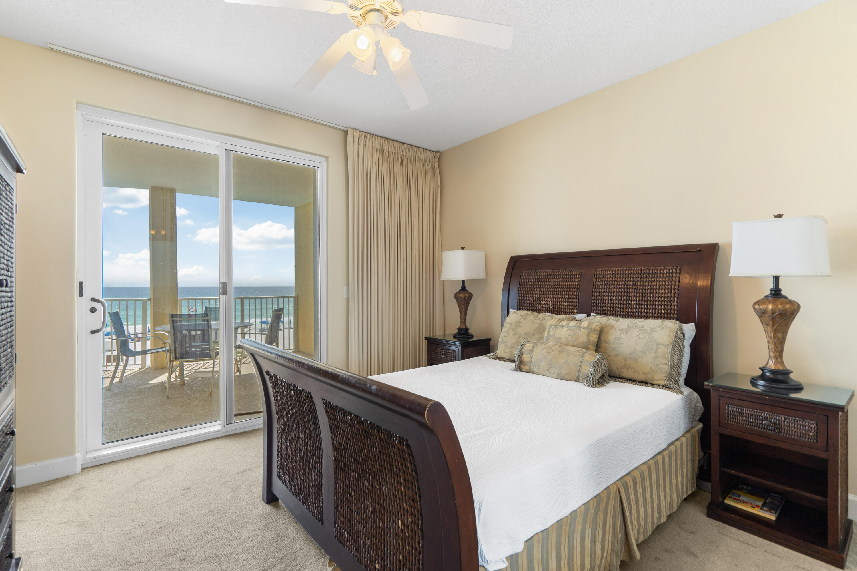 Ocean Ritz - Residential