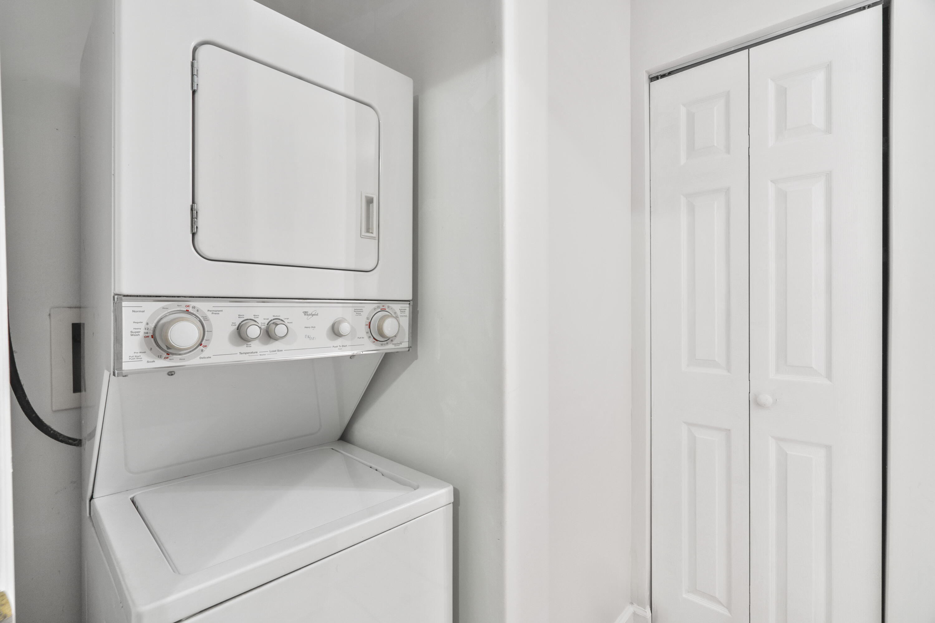 Ocean Ritz - Residential