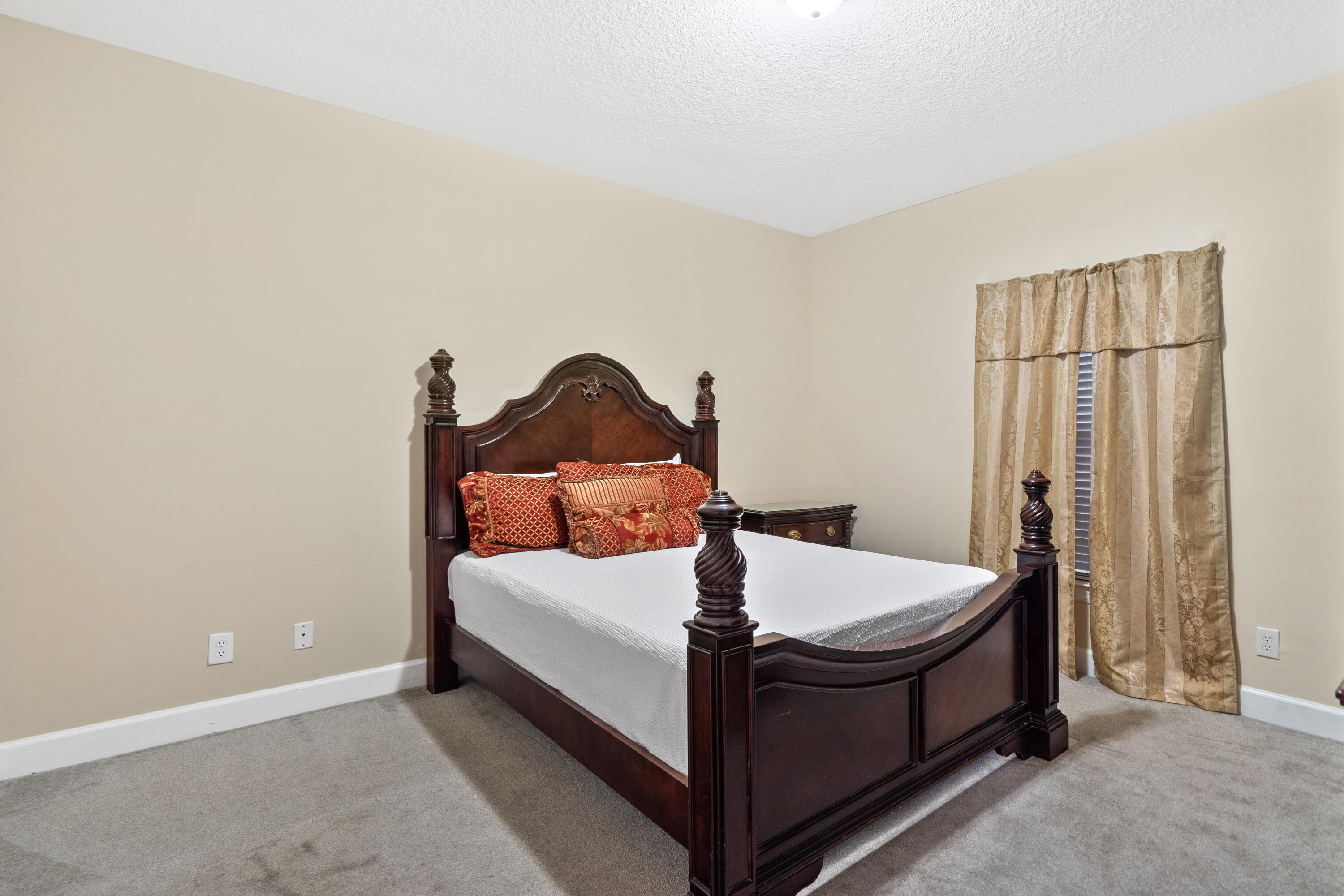 Ocean Ritz - Residential