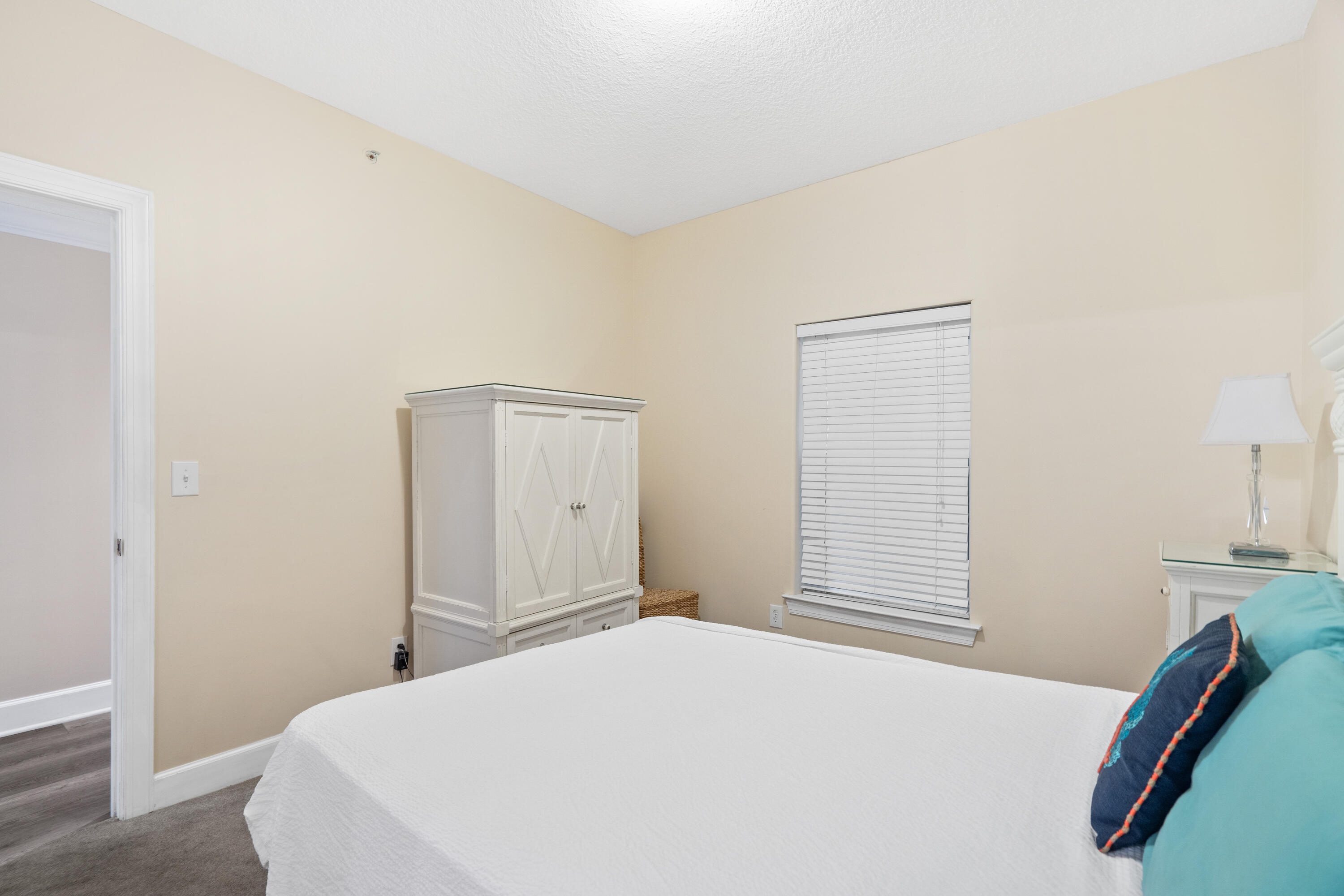 Ocean Ritz - Residential