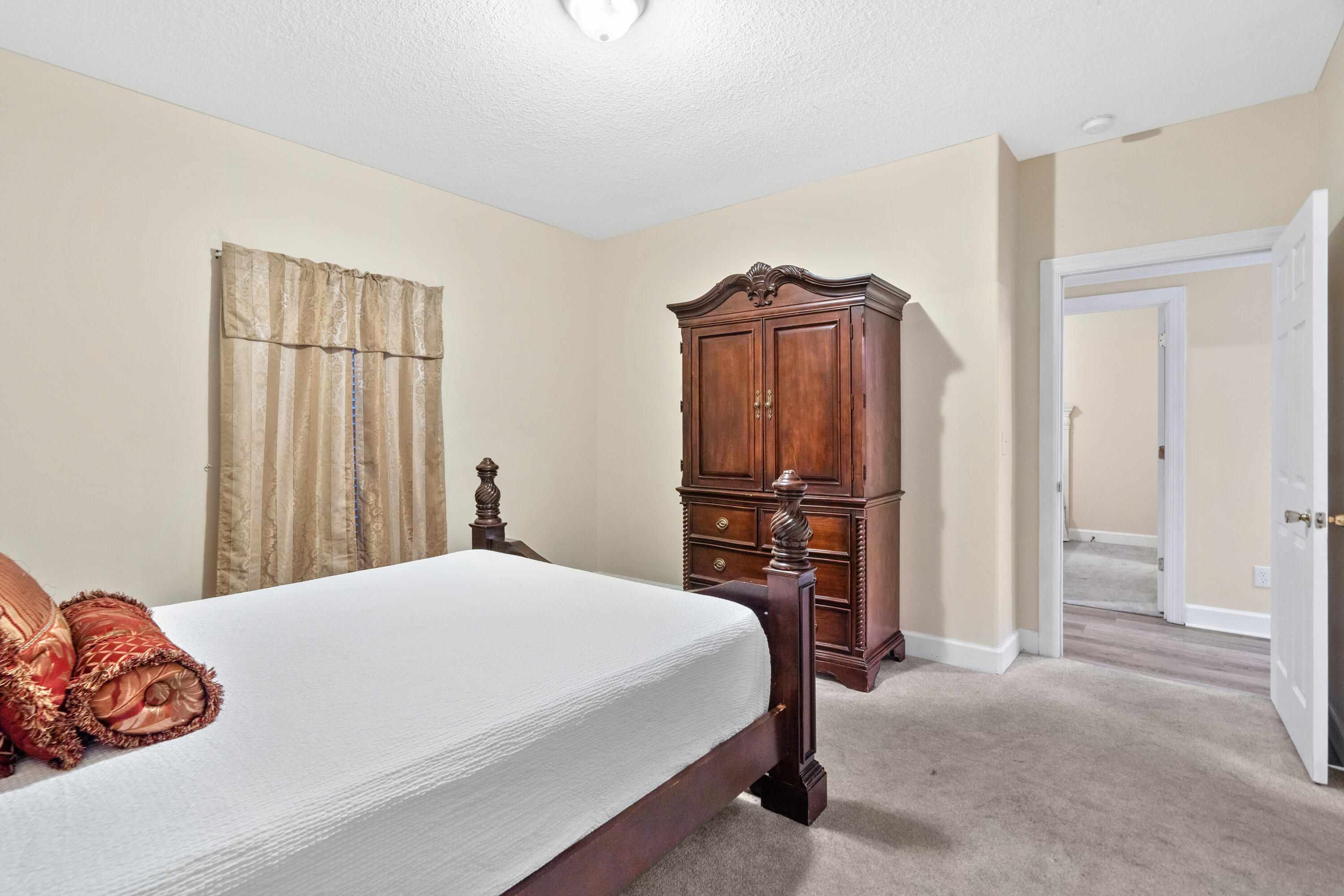 Ocean Ritz - Residential