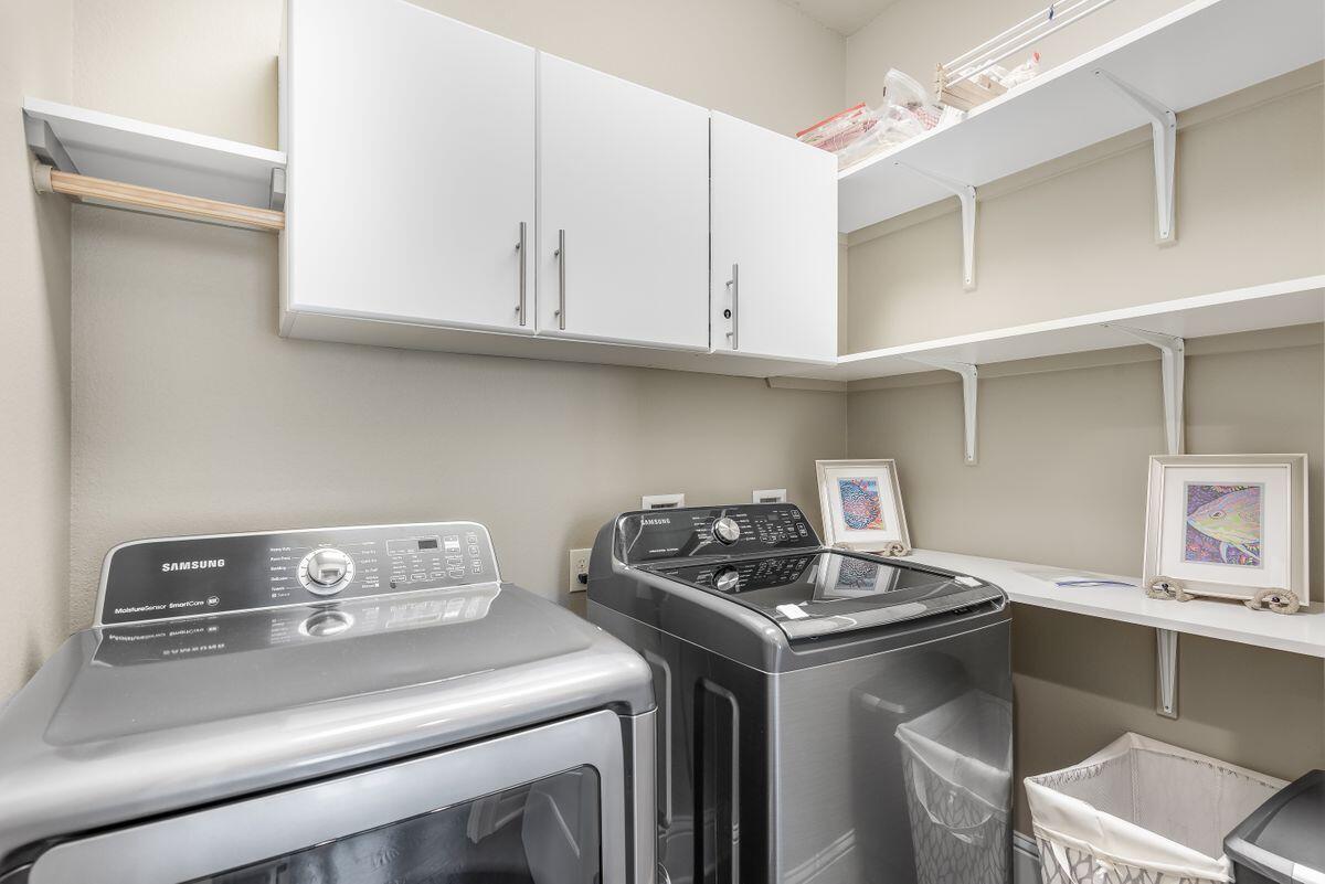 VILLA LAGO - Residential