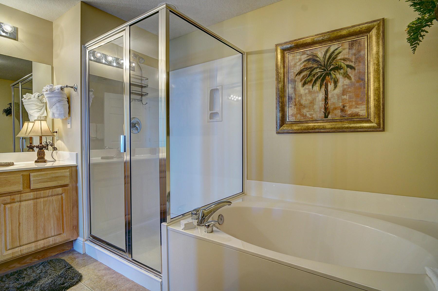 ARIEL DUNES - Residential