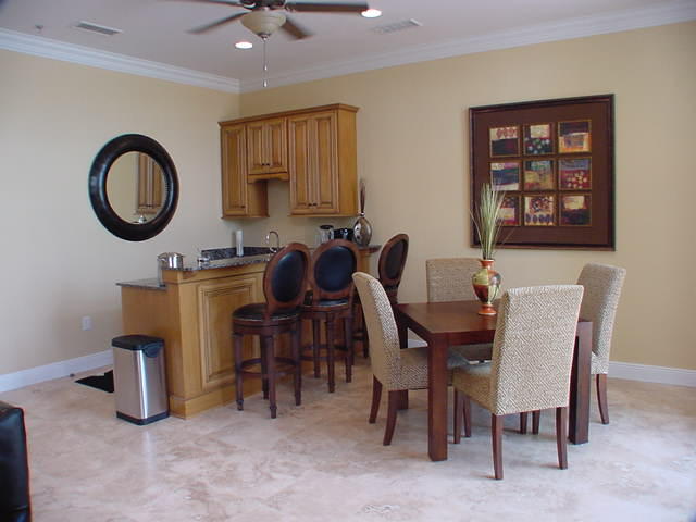 ARIEL DUNES - Residential