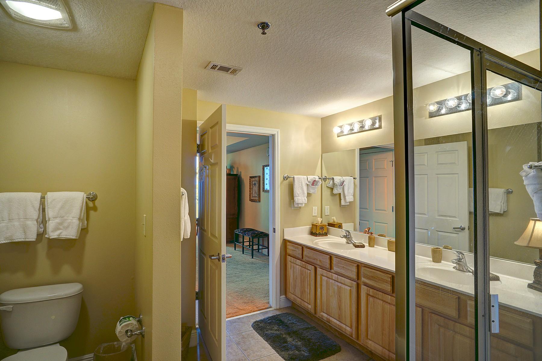 ARIEL DUNES - Residential