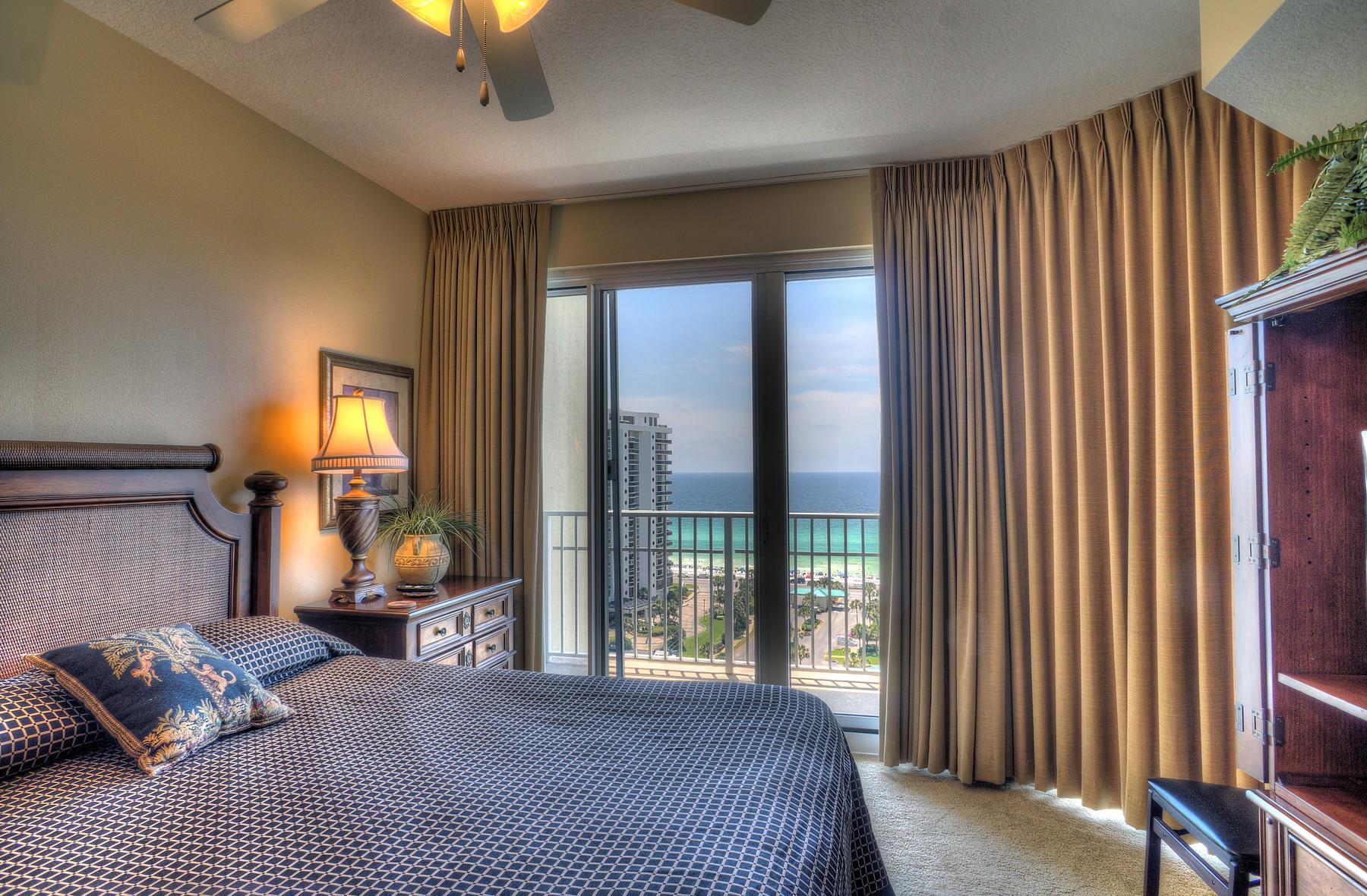 ARIEL DUNES - Residential