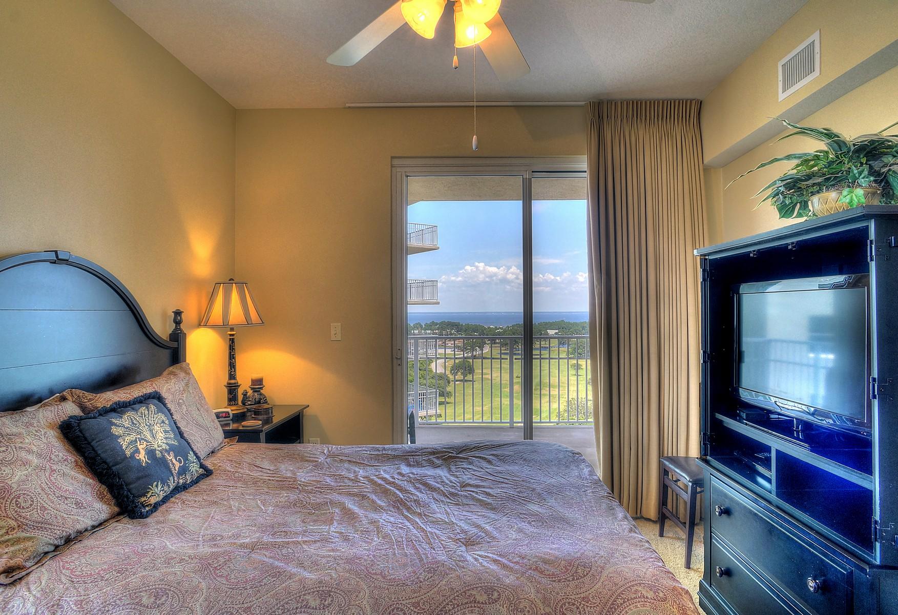 ARIEL DUNES - Residential