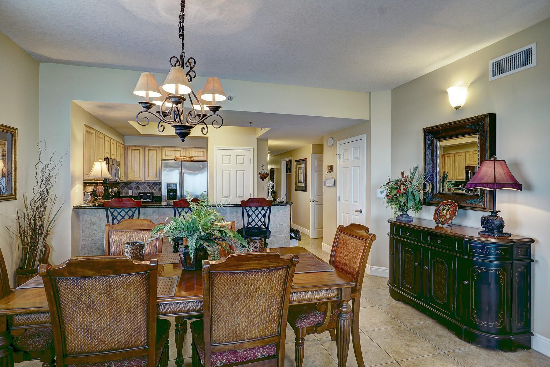 ARIEL DUNES - Residential