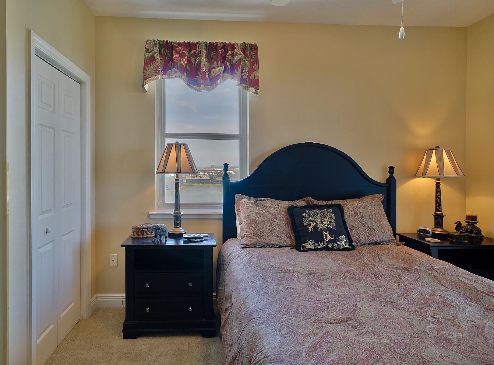 ARIEL DUNES - Residential