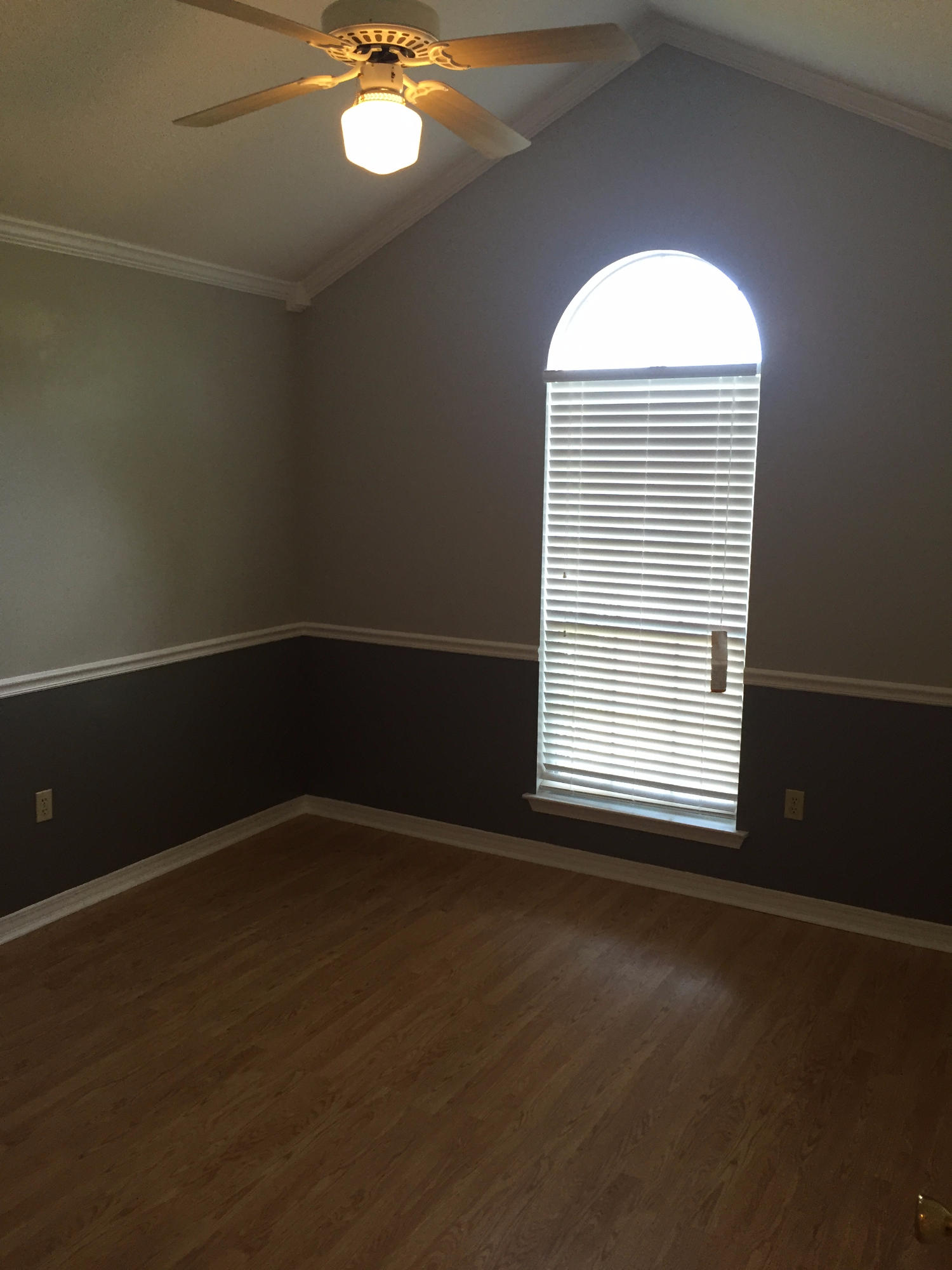 NORTHVIEW ESTATES - Residential Lease