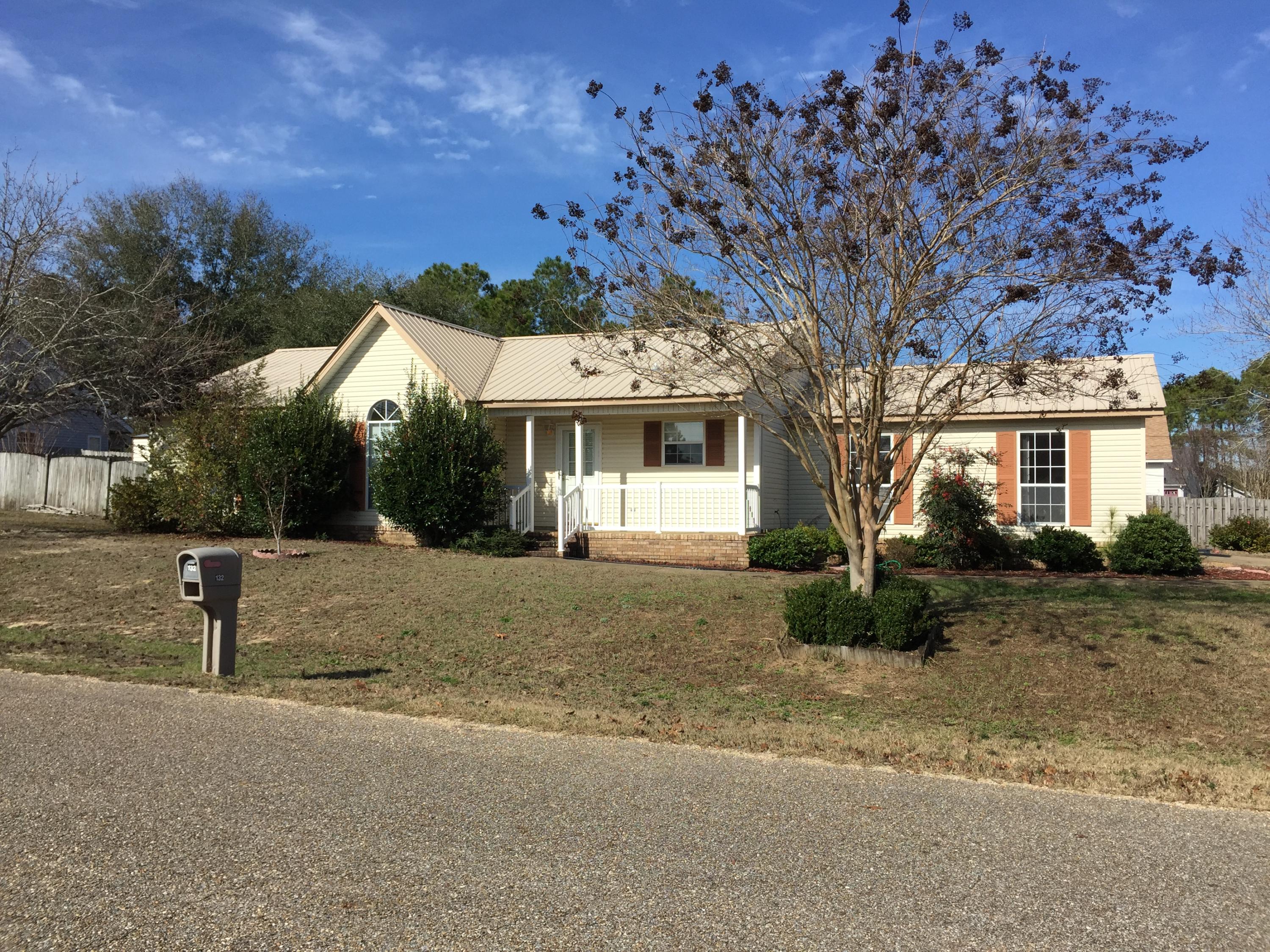 NORTHVIEW ESTATES - Residential Lease