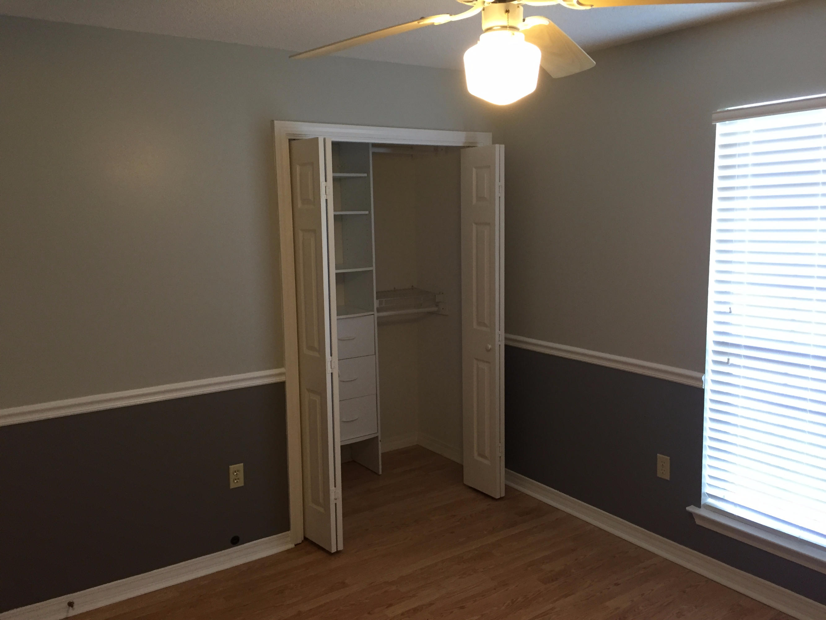NORTHVIEW ESTATES - Residential Lease