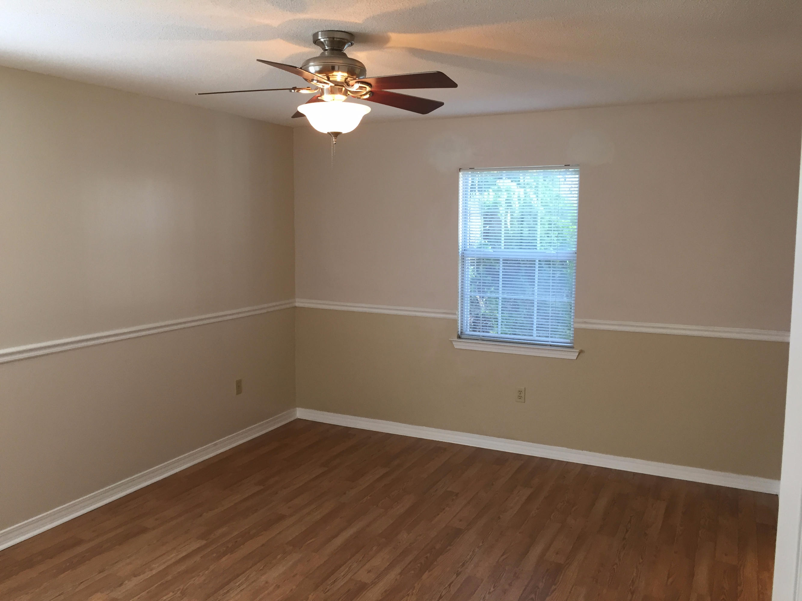 NORTHVIEW ESTATES - Residential Lease
