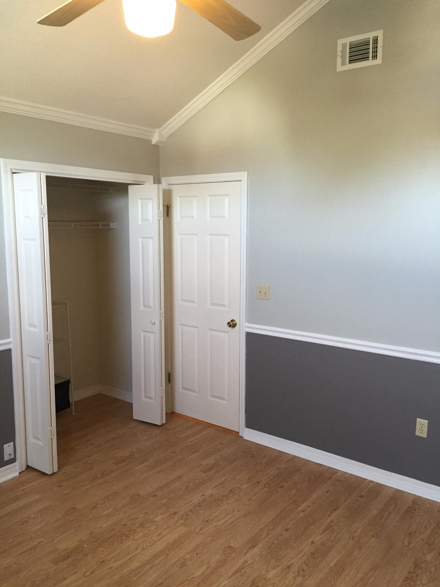 NORTHVIEW ESTATES - Residential Lease