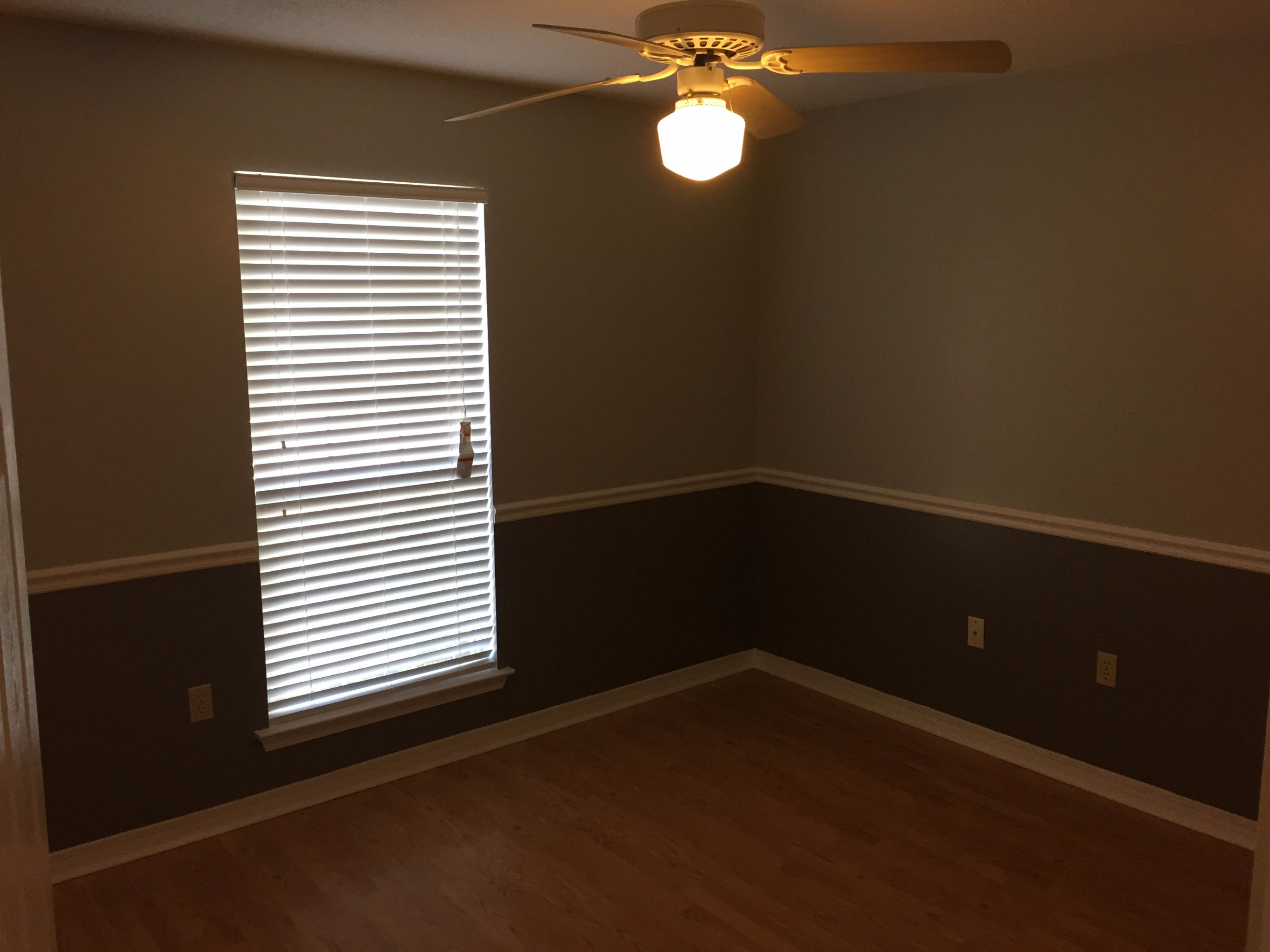 NORTHVIEW ESTATES - Residential Lease