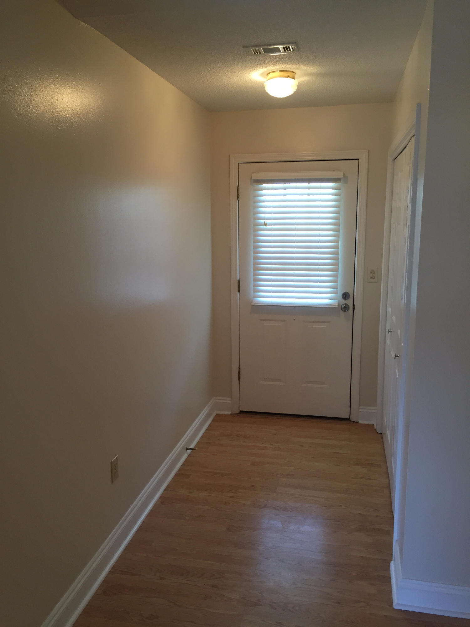 NORTHVIEW ESTATES - Residential Lease