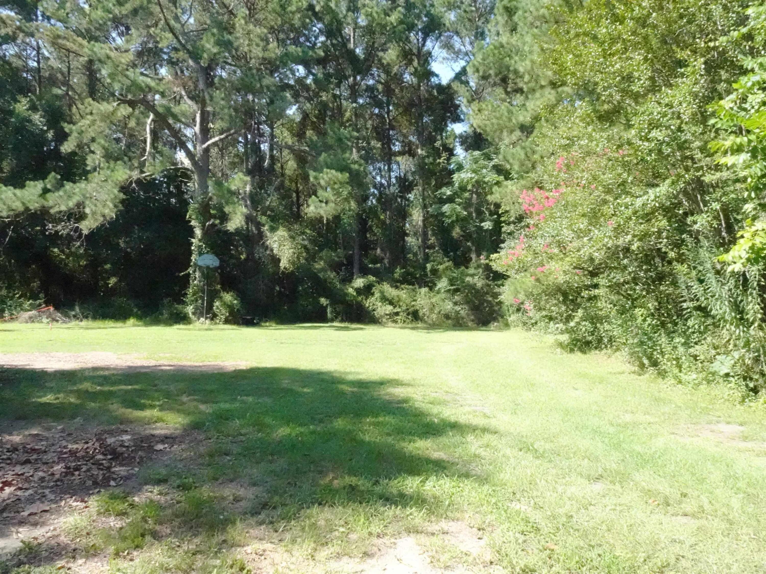 FLORALA RESIDENTIAL - Residential