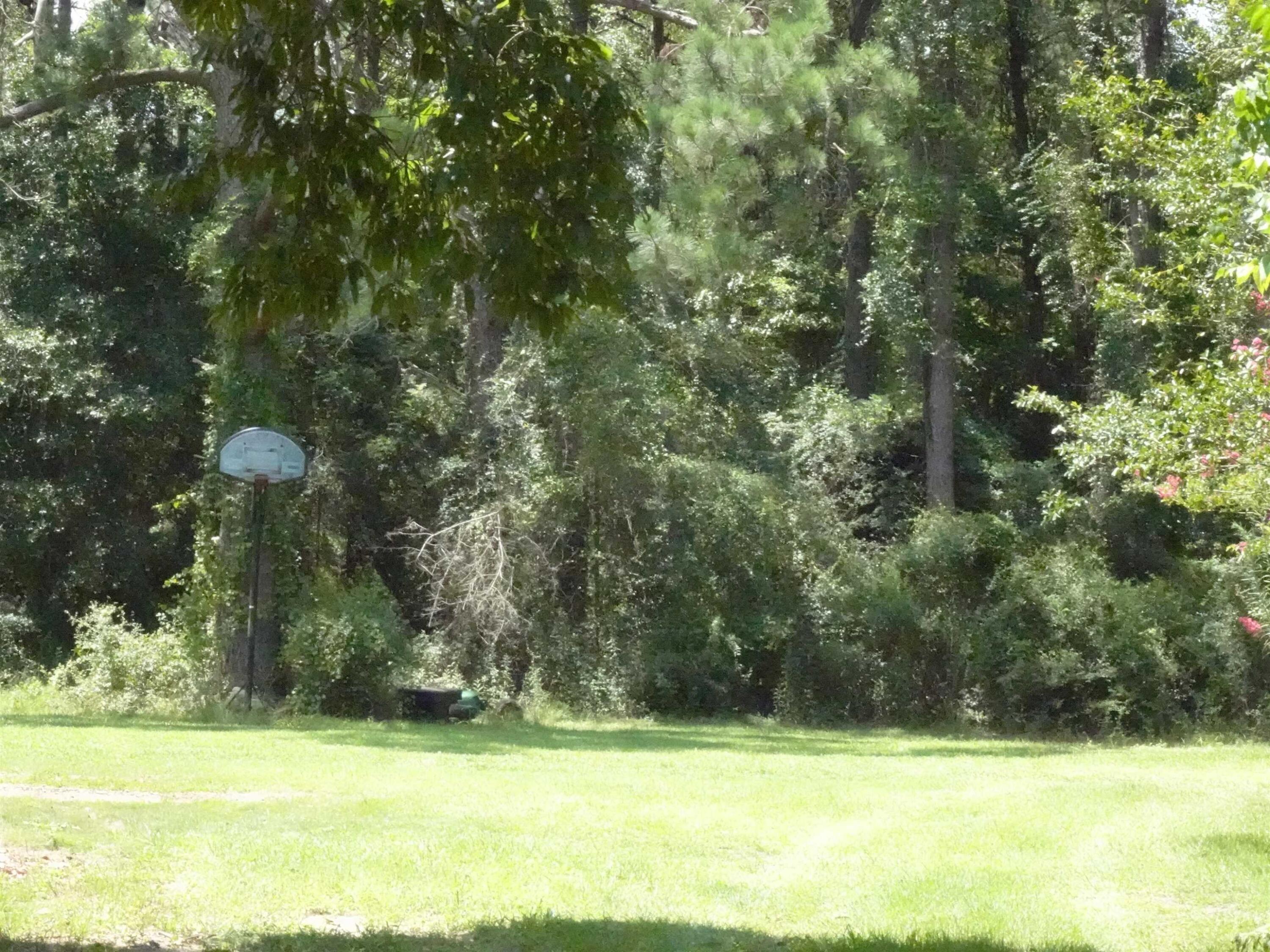 FLORALA RESIDENTIAL - Residential