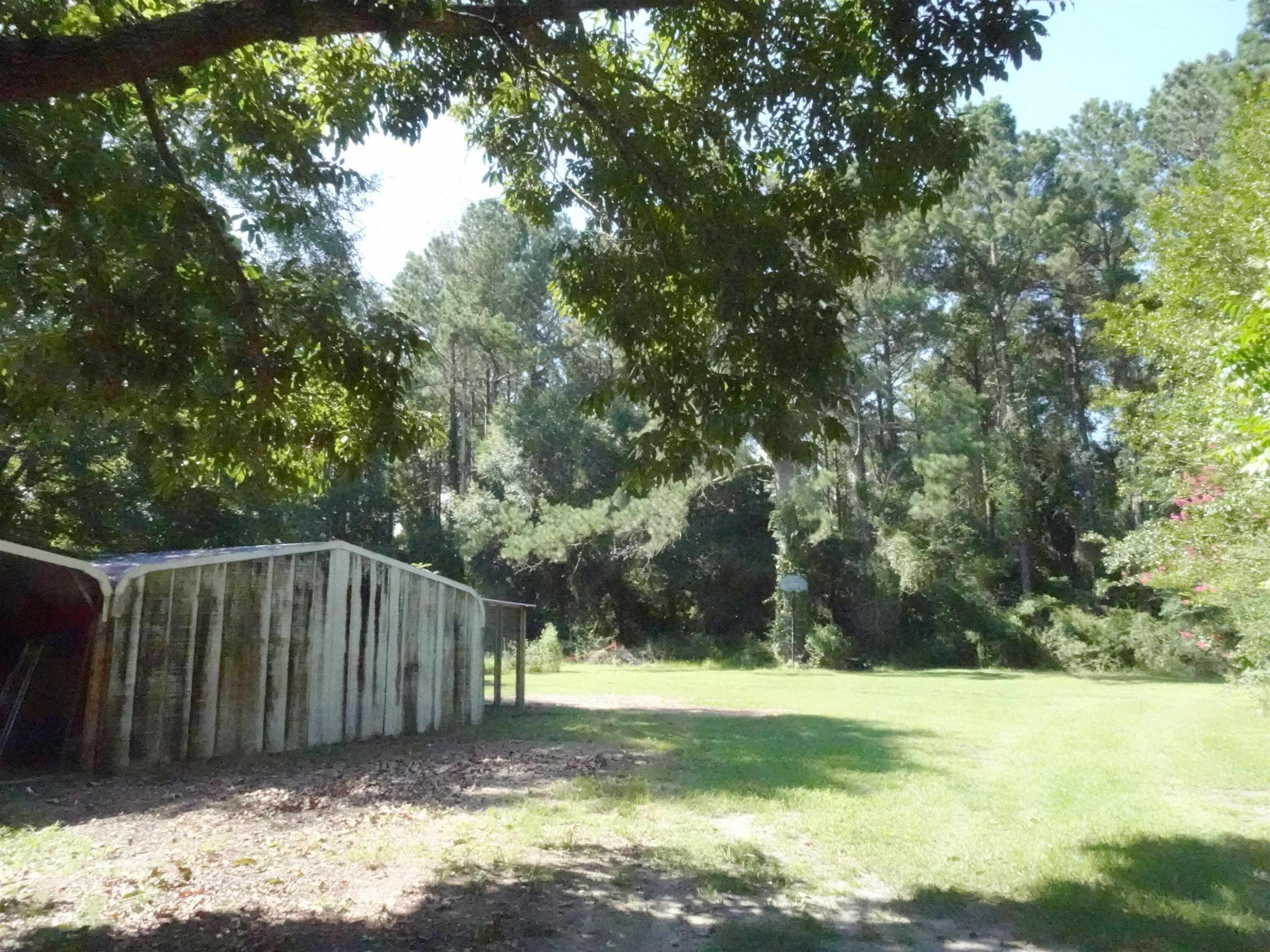 FLORALA RESIDENTIAL - Residential