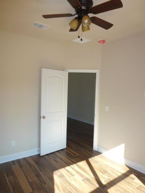 SEASHORE VILLAGE - Residential