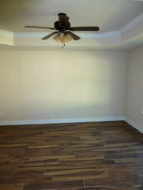 SEASHORE VILLAGE - Residential