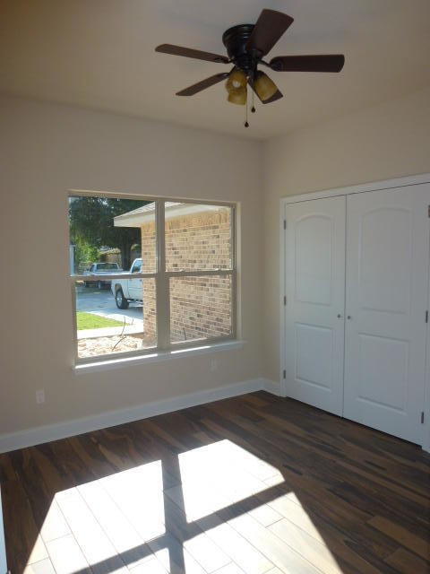 SEASHORE VILLAGE - Residential