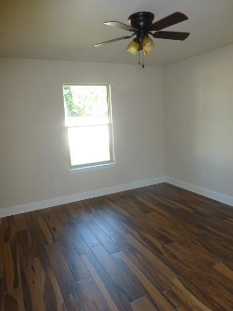 SEASHORE VILLAGE - Residential