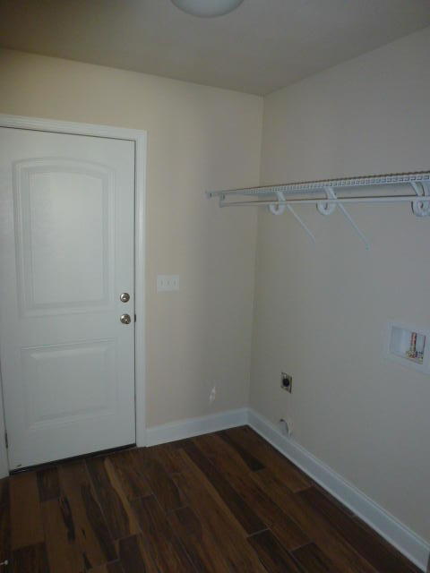 SEASHORE VILLAGE - Residential