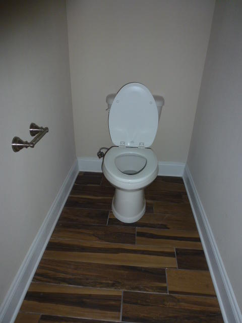 SEASHORE VILLAGE - Residential