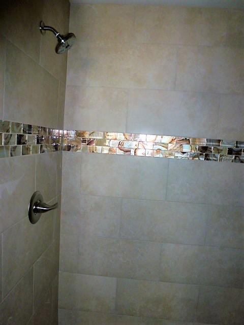 SEASHORE VILLAGE - Residential